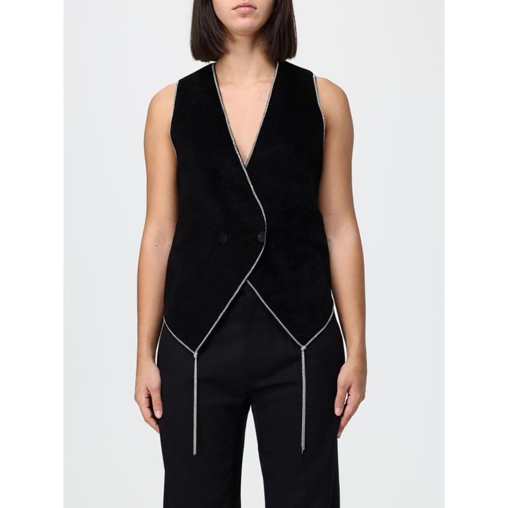 Giorgio Armani Women Jacket Woman Giorgio Armani